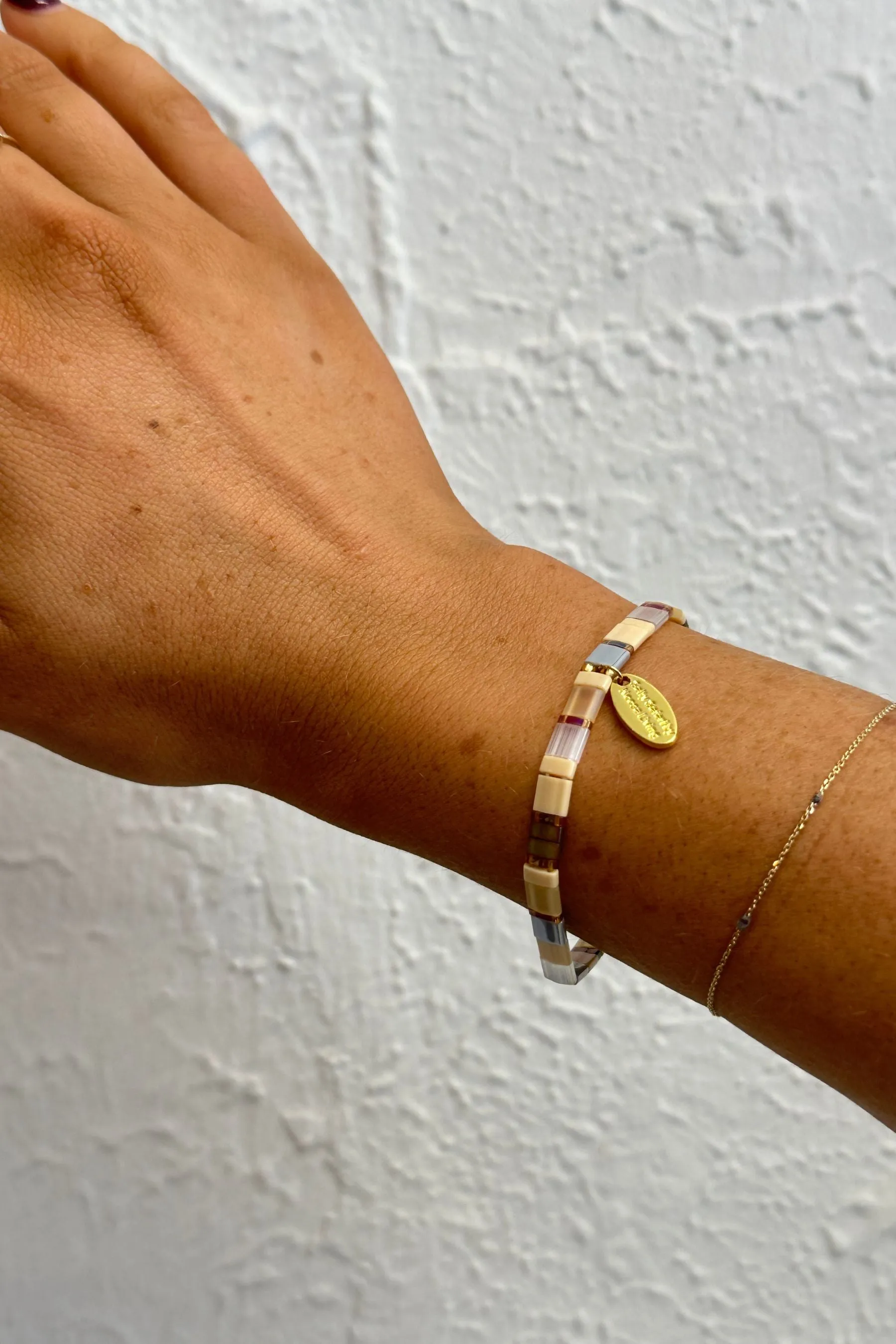 Ibiza Bracelet | 147