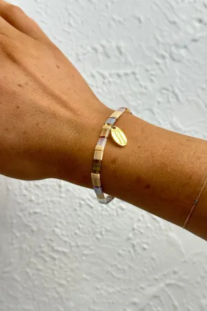 Ibiza Bracelet | 147