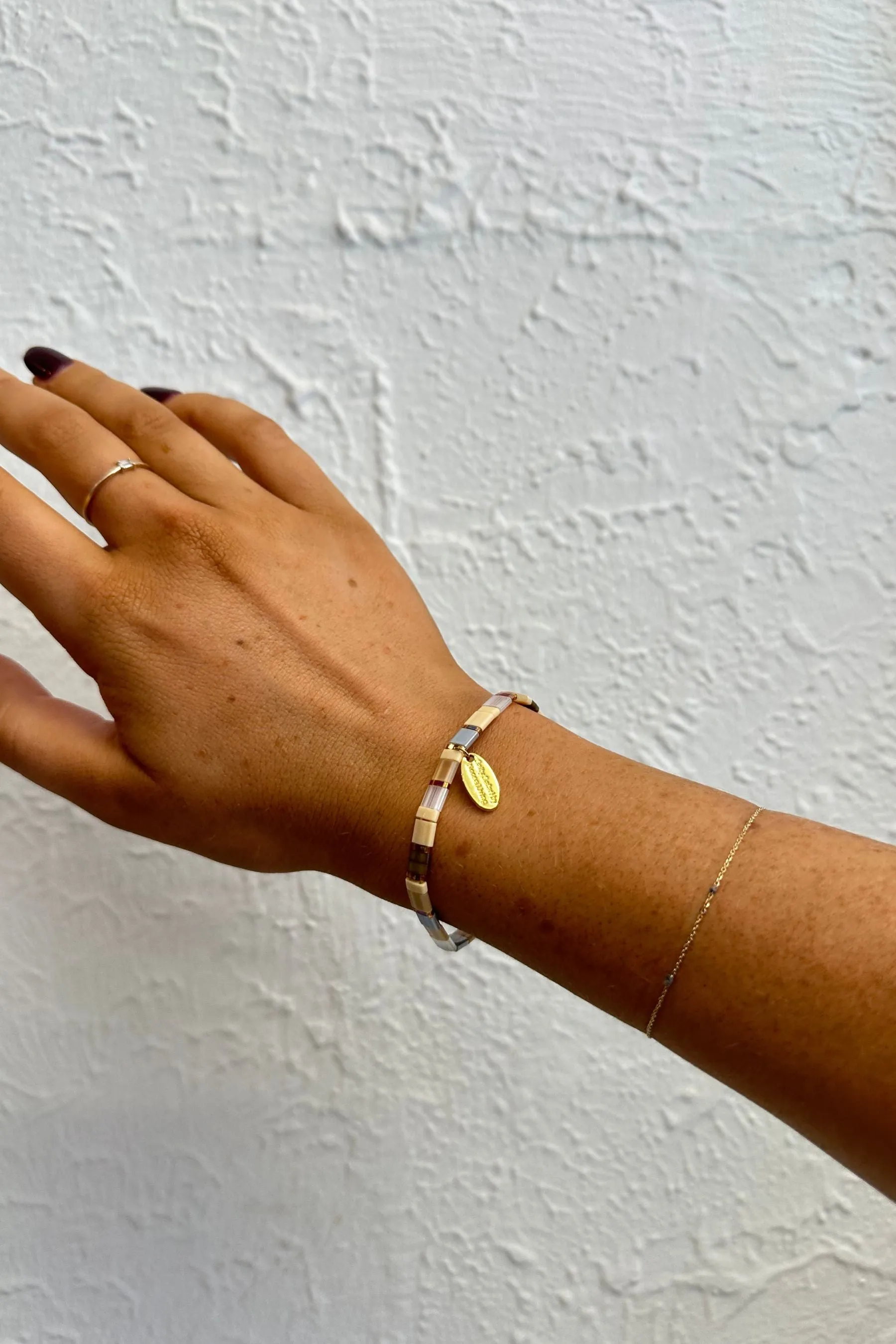 Ibiza Bracelet | 147