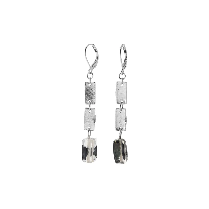 Josiane Earrings