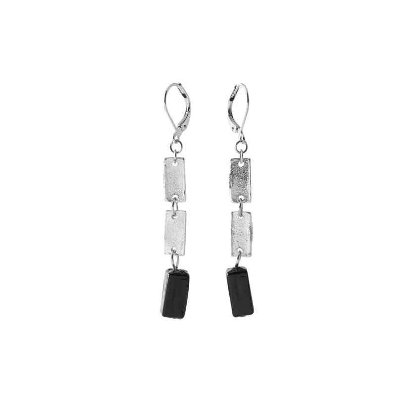 Josiane Earrings