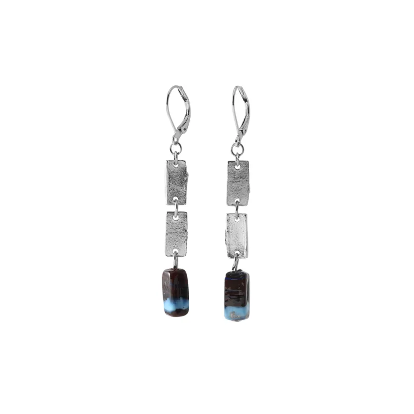 Josiane Earrings