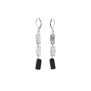 Josiane Earrings