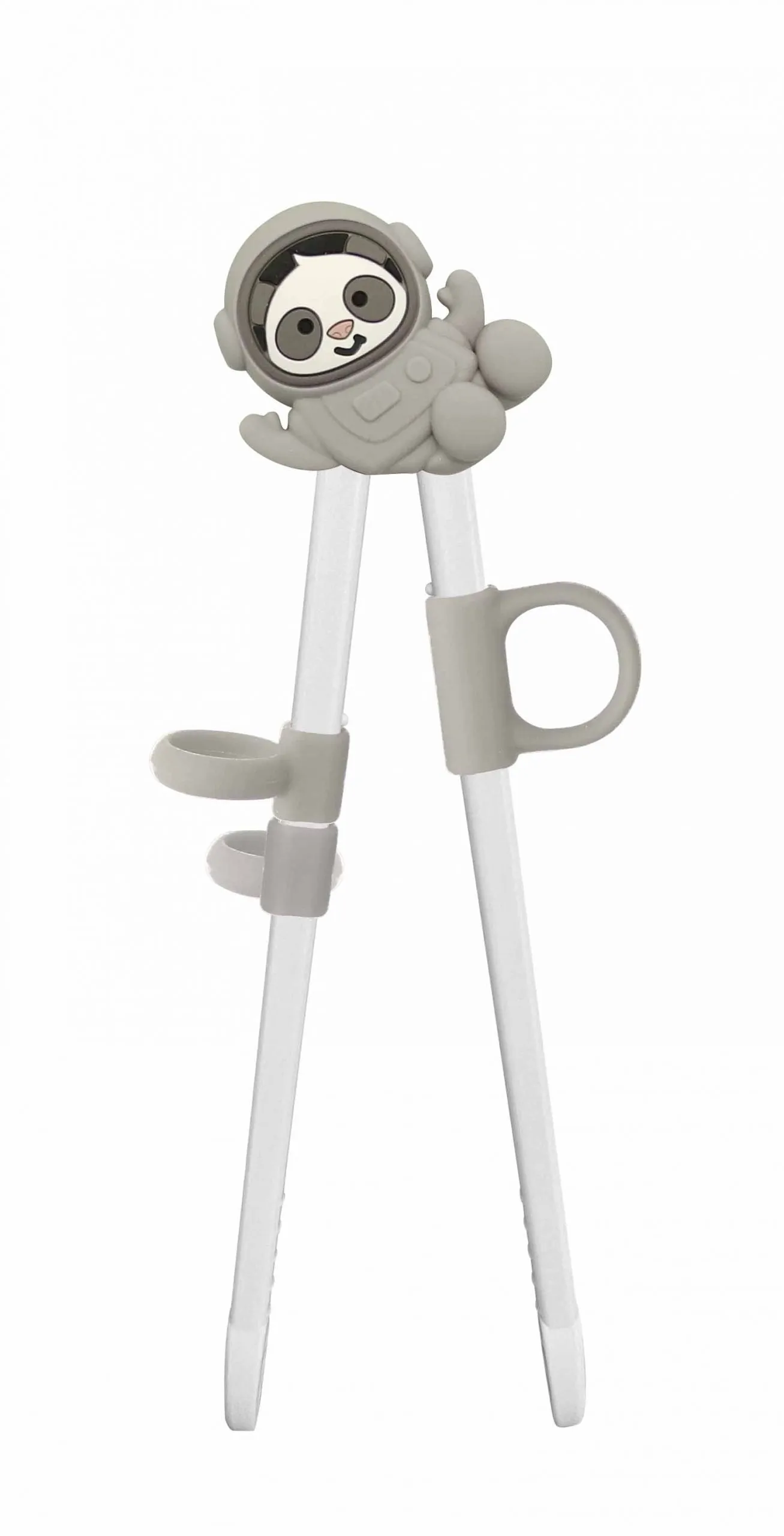 Kids Training Chopsticks