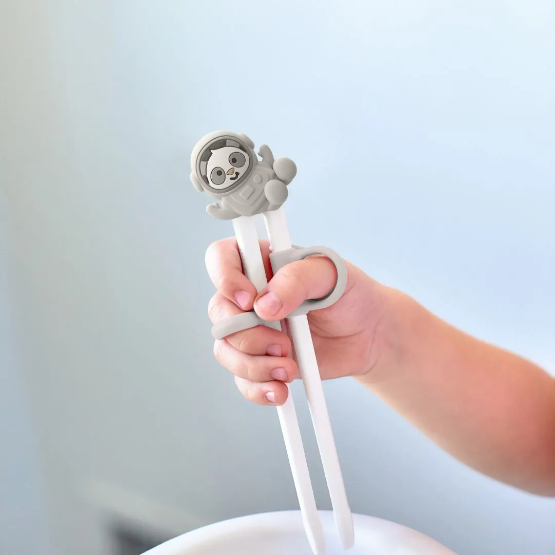 Kids Training Chopsticks