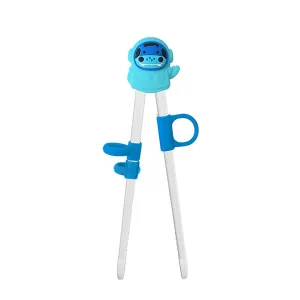 Kids Training Chopsticks