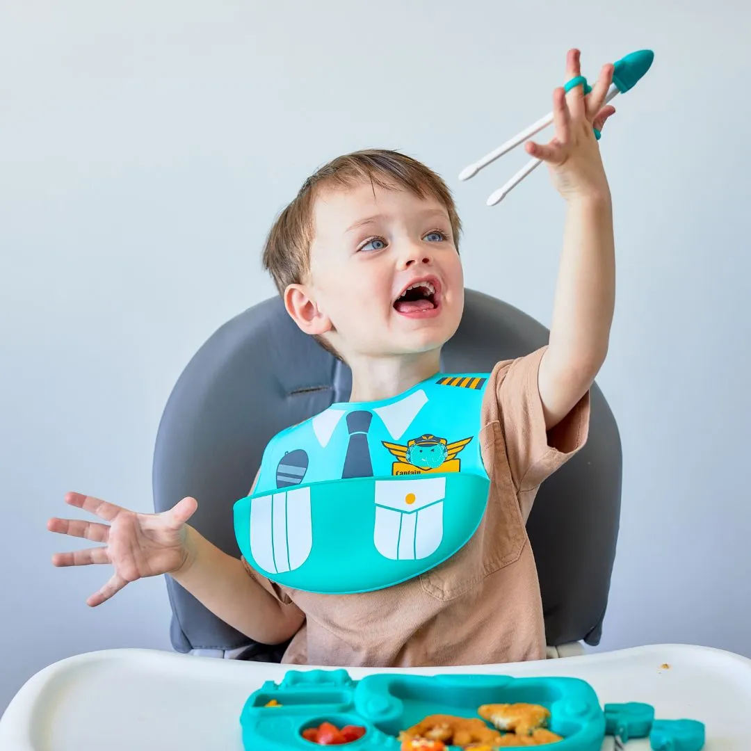 Kids Training Chopsticks
