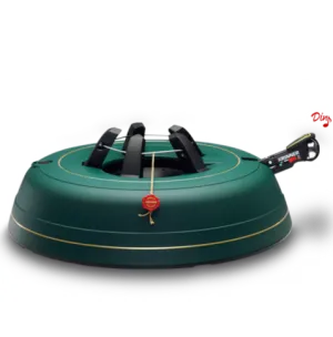 Krinner Single Cable Tree Stand