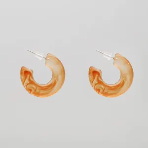 Lollie Earrings
