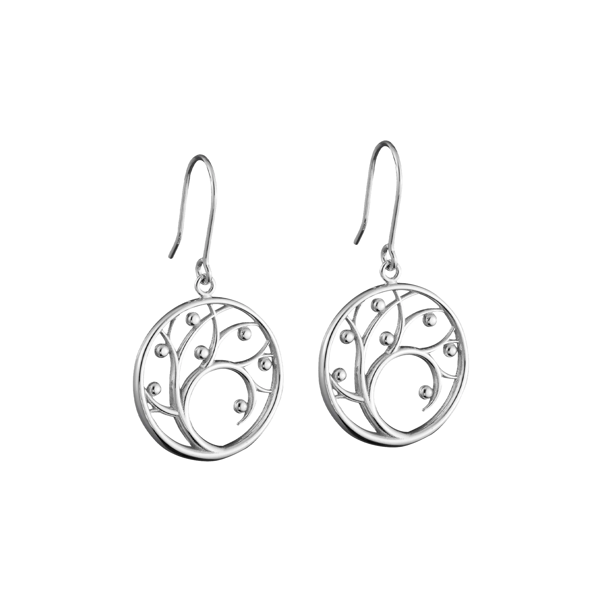 Lumoava Enchanted Earrings