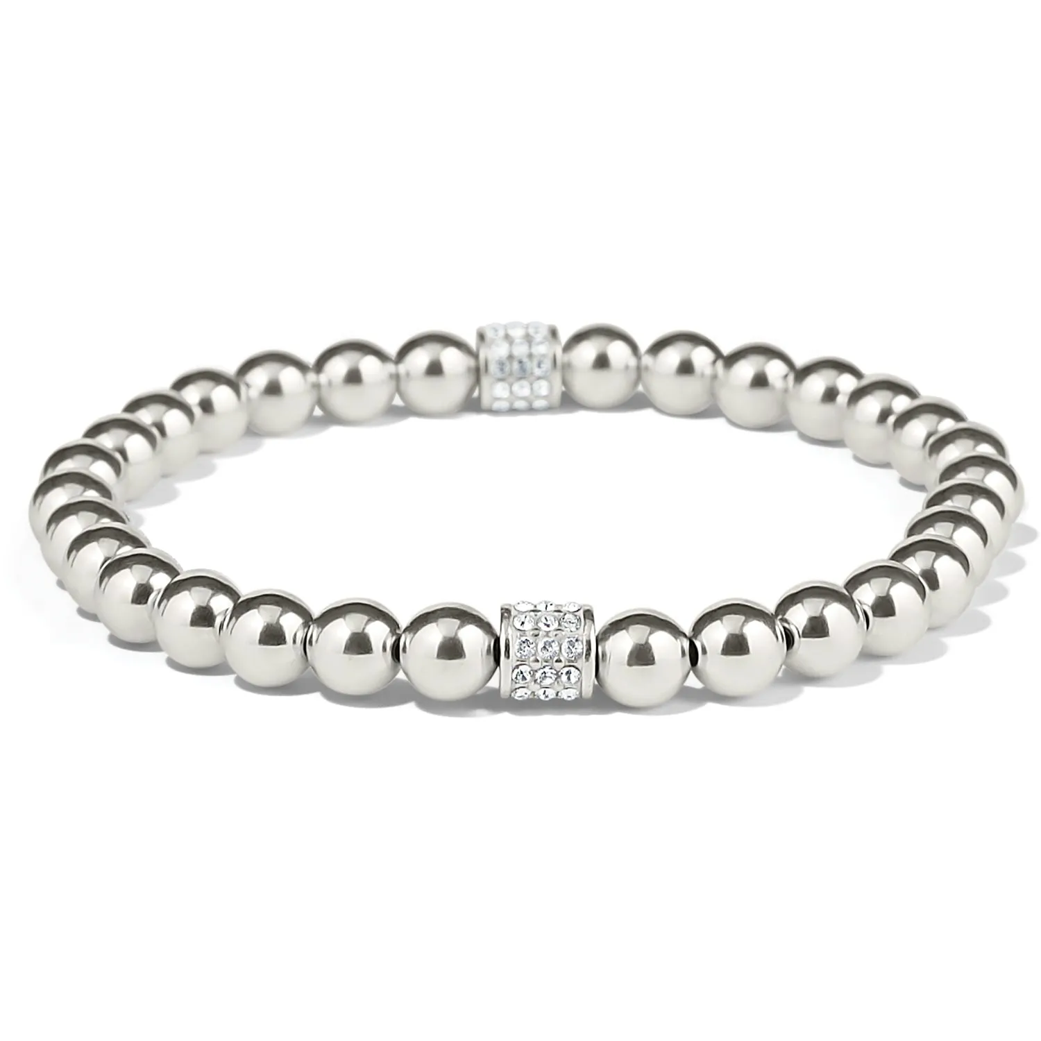 Meridian Petite Stretch Bracelet - JF0084