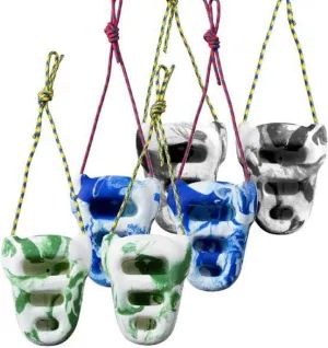 Metolius Rock Rings 3D