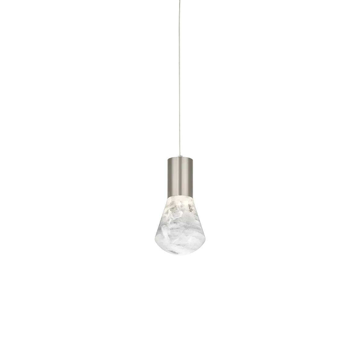 Modern Forms Plum Mini Pendant Light