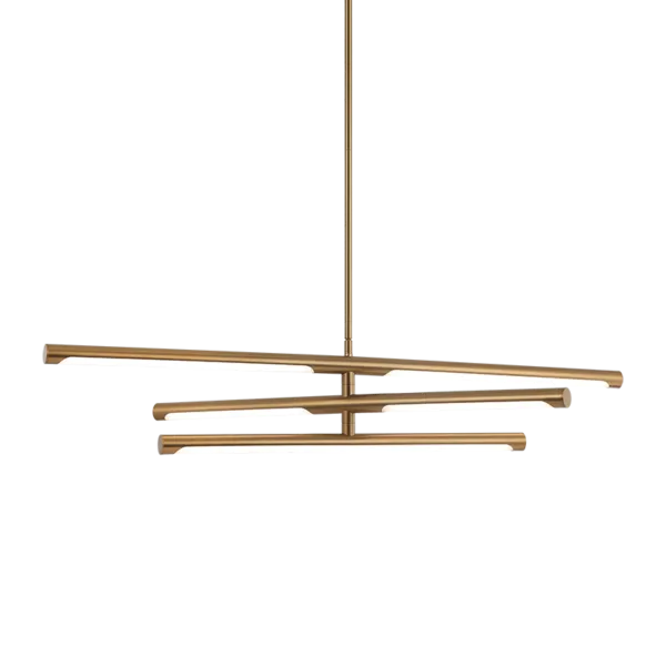 NOVELLE - pendant - C31490AG