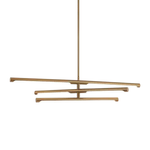 NOVELLE - pendant - C31490AG