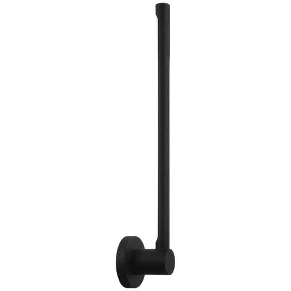 NOVELLE - wall light - W31424MB