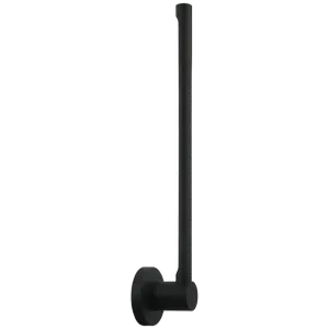 NOVELLE - wall light - W31424MB