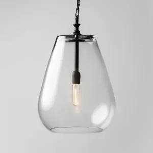 Olson Pendant