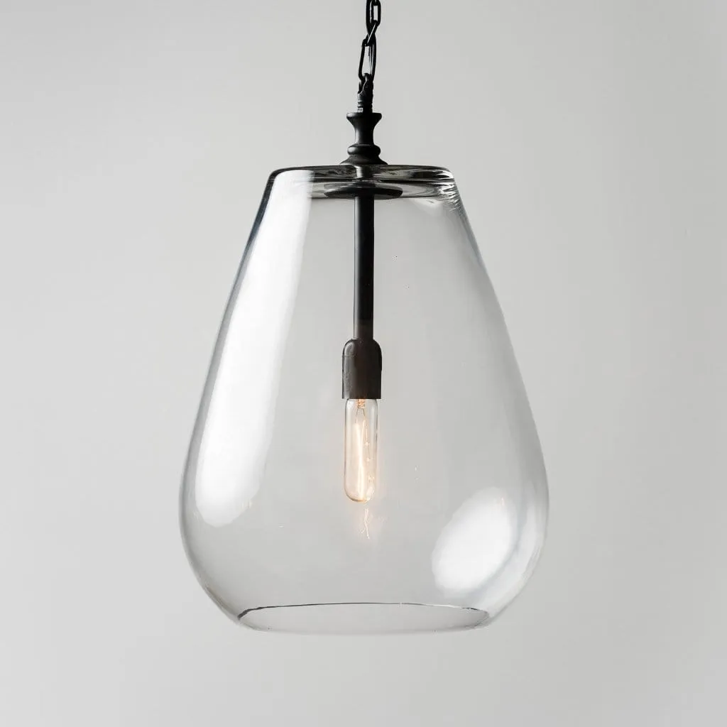 Olson Pendant