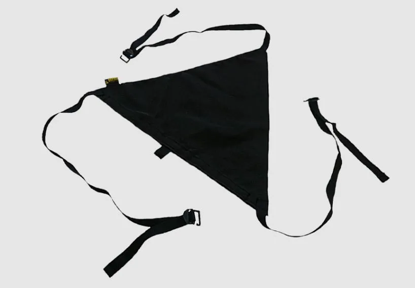 Organic Climbing Load Strap