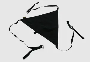 Organic Climbing Load Strap