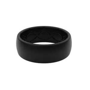 Original Solid | Black | Black