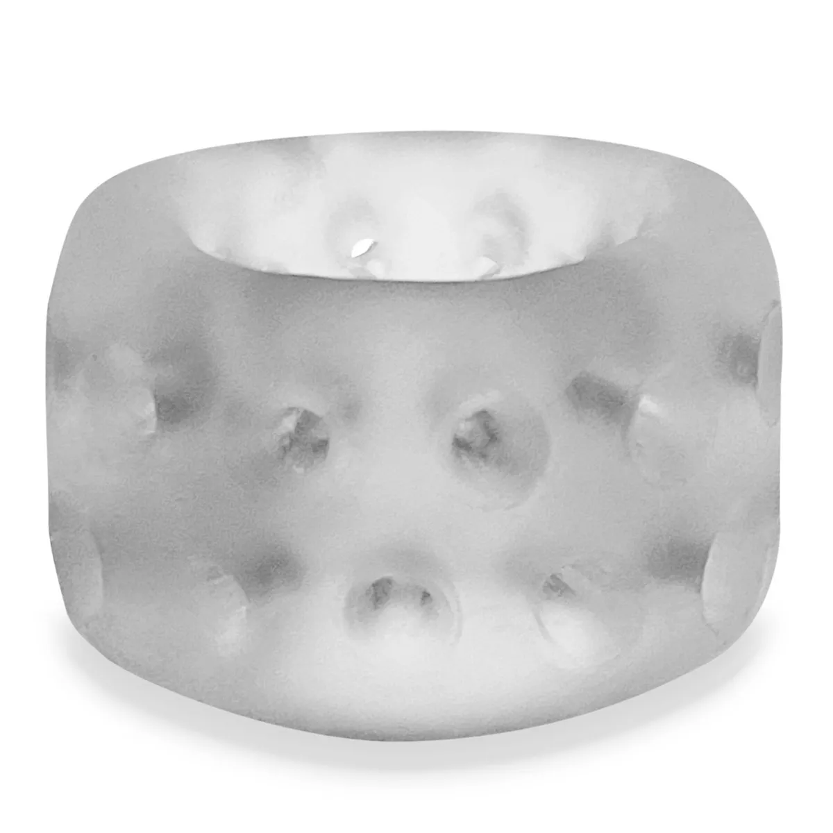 Oxballs Airballs Air-Lite Vented Ballstretcher