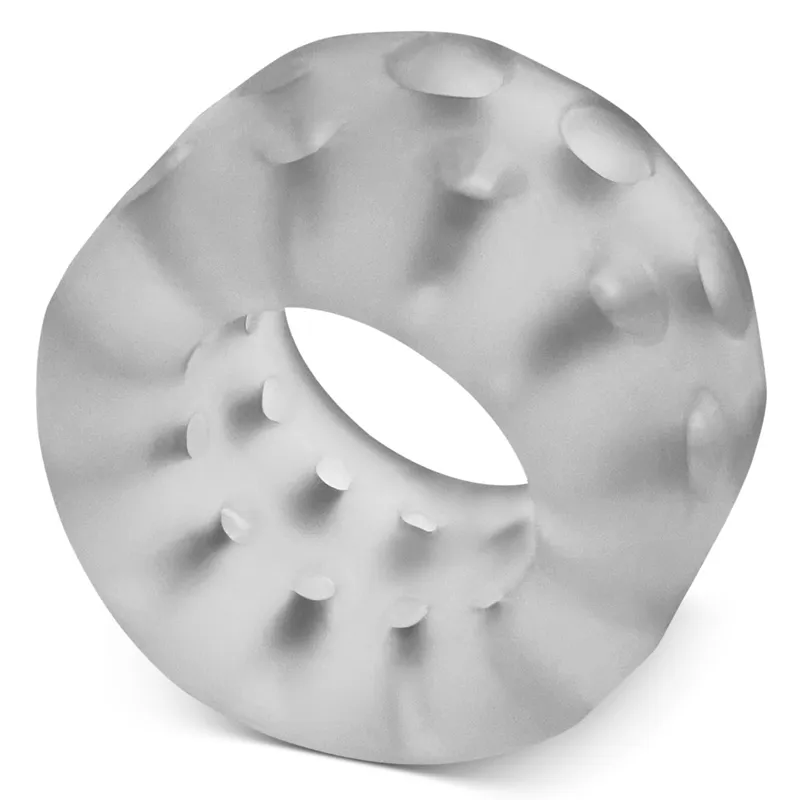 Oxballs Airballs Air-Lite Vented Ballstretcher