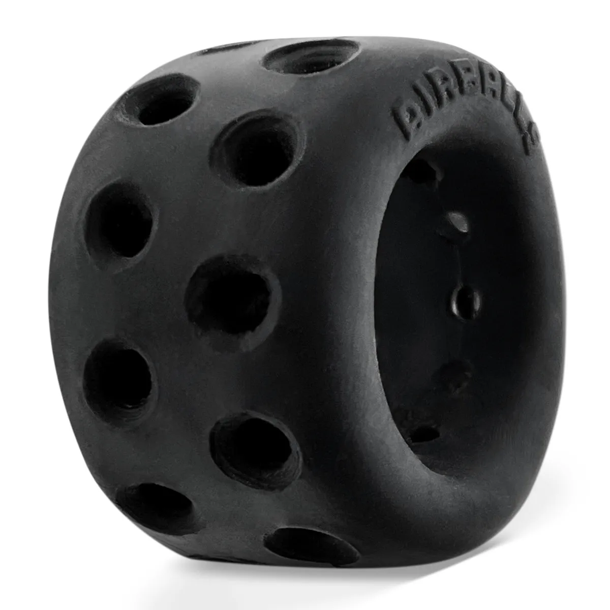 Oxballs Airballs Air-Lite Vented Ballstretcher