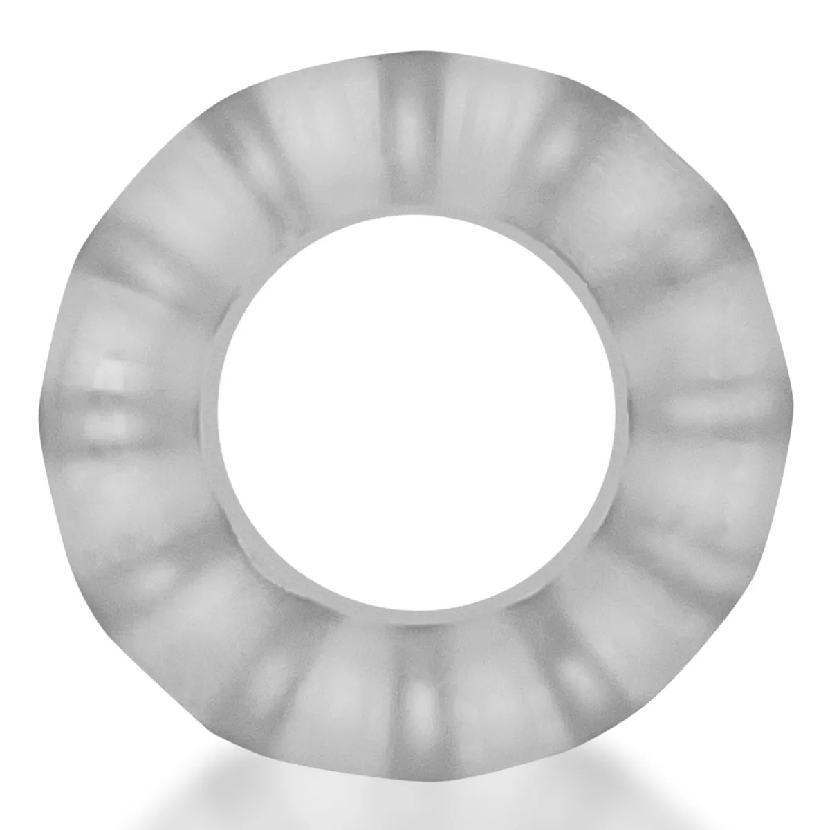 Oxballs Airballs Air-Lite Vented Ballstretcher