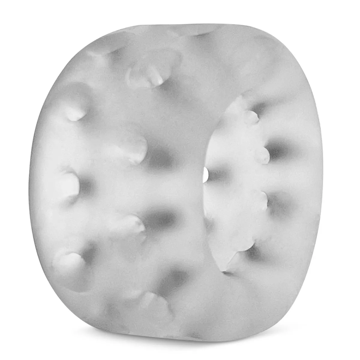 Oxballs Airballs Air-Lite Vented Ballstretcher