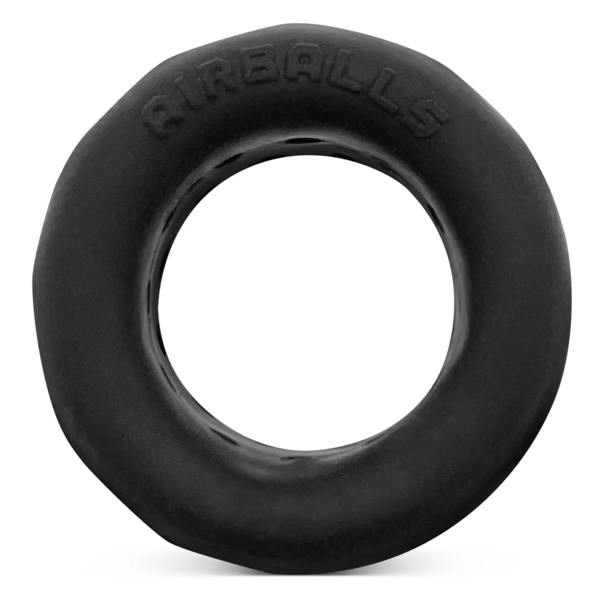Oxballs Airballs Air-Lite Vented Ballstretcher