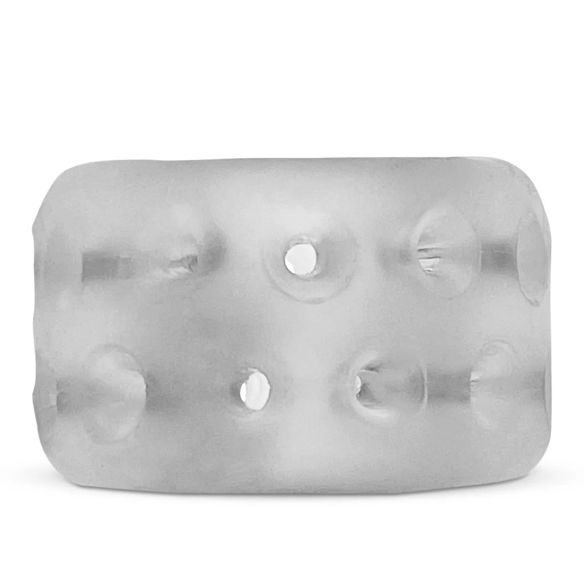 Oxballs Airballs Air-Lite Vented Ballstretcher