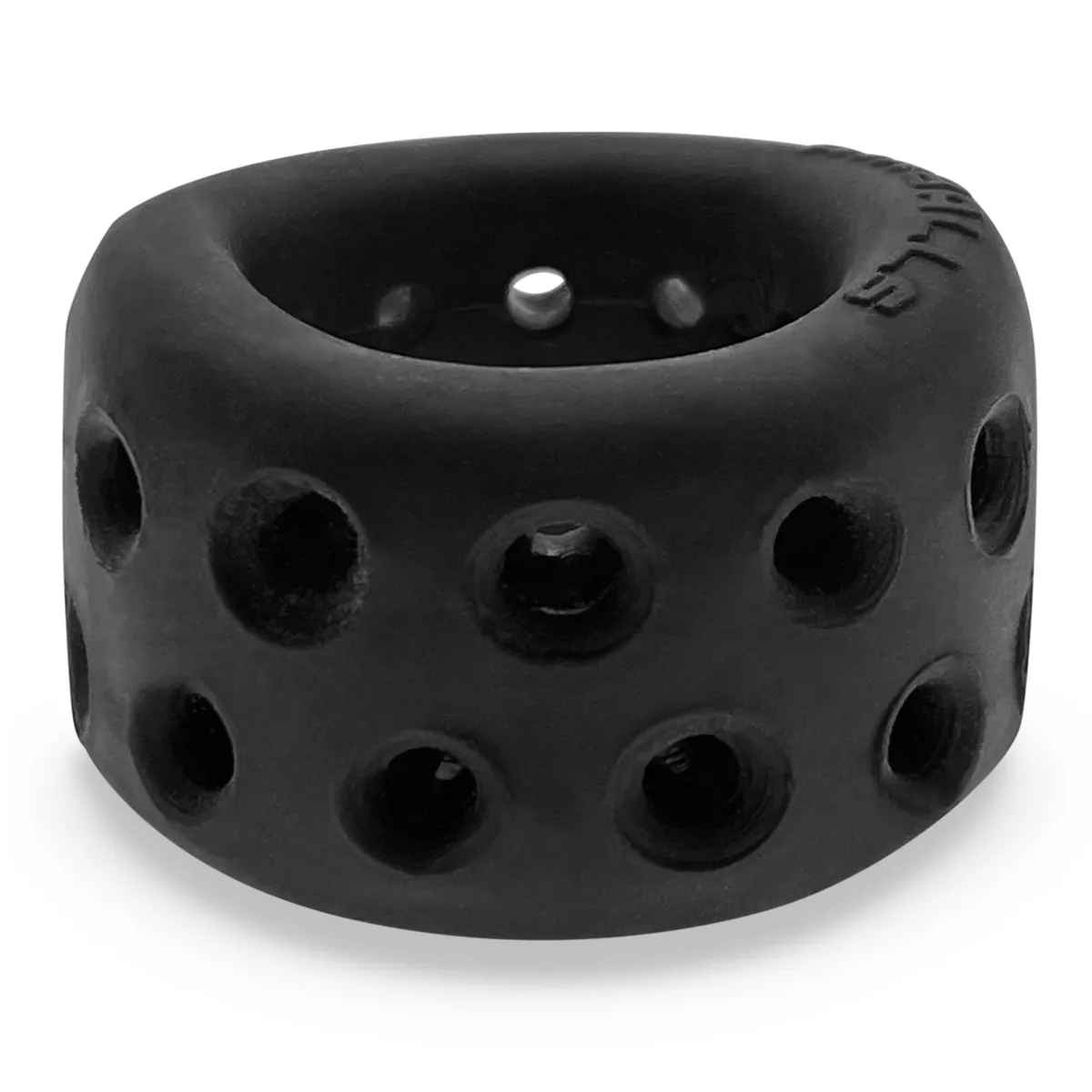 Oxballs Airballs Air-Lite Vented Ballstretcher