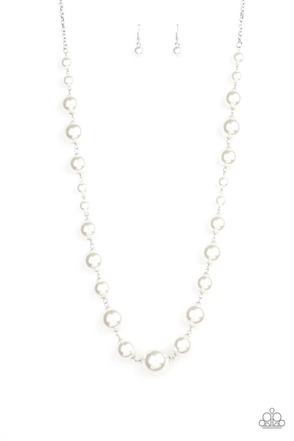 Pearl Prodigy