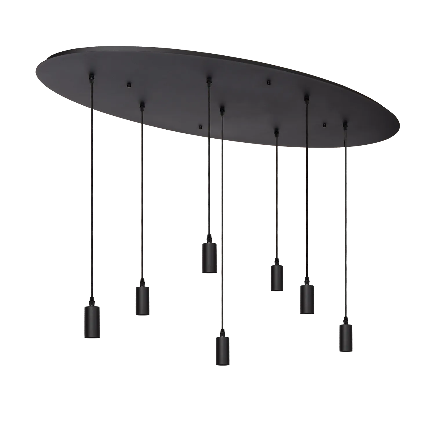 Pendant Yoki 7
