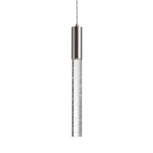 Pendula Down Pendant
