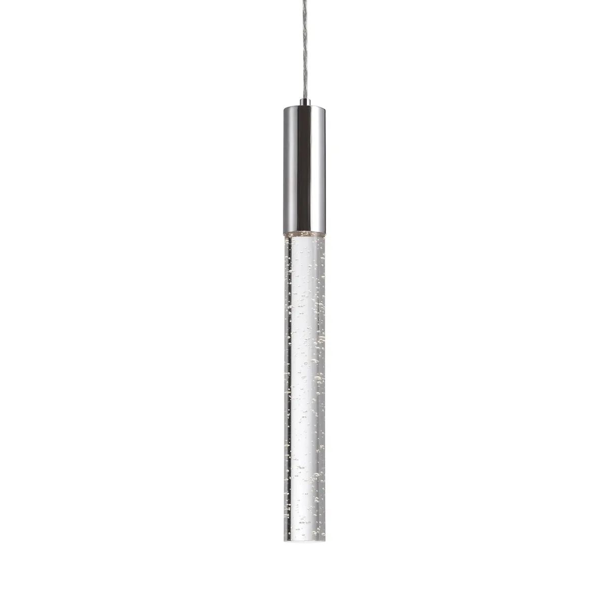 Pendula Down Pendant