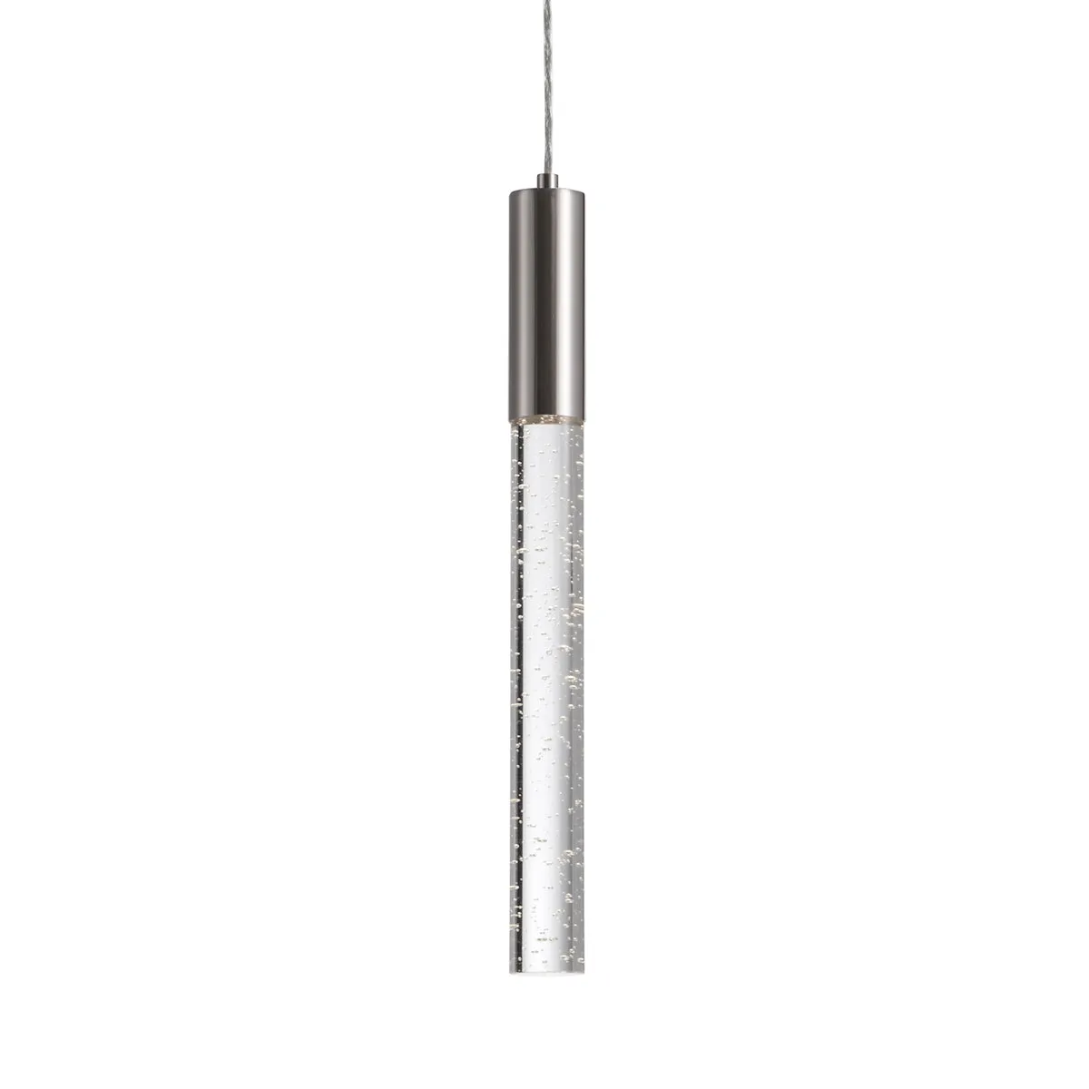 Pendula Down Pendant