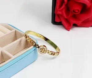 Premium Branded Tory Burch Bangle