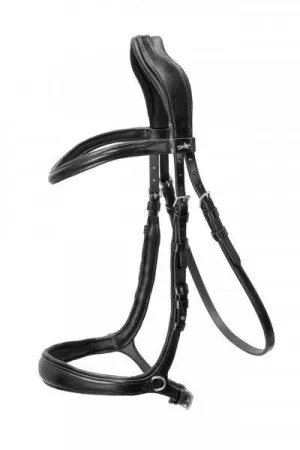 Schockemöhle - EQUITUS THETA BRIDLE