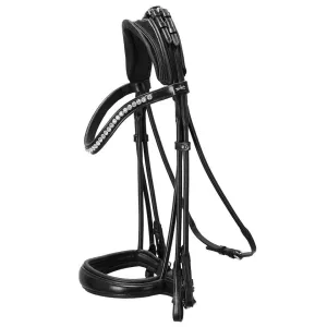 Schockemöhle Sport - Kensington Bridle