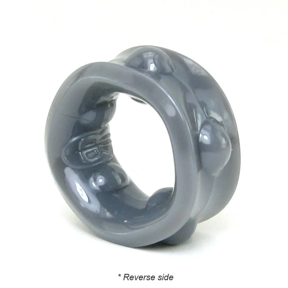 Screaming O RingO Stretchy Cannonball Cock Ring