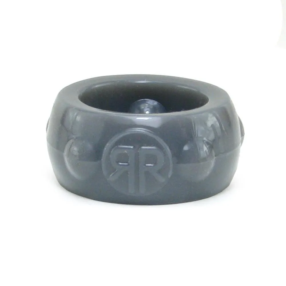 Screaming O RingO Stretchy Cannonball Cock Ring