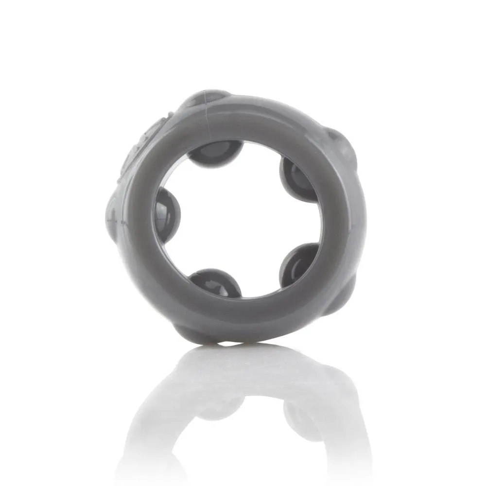 Screaming O RingO Stretchy Cannonball Cock Ring