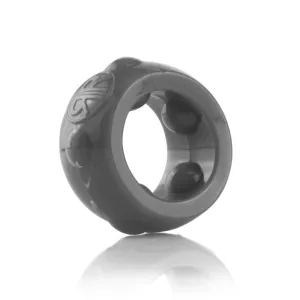 Screaming O RingO Stretchy Cannonball Cock Ring