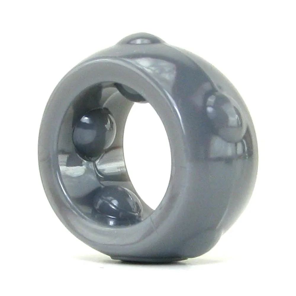 Screaming O RingO Stretchy Cannonball Cock Ring