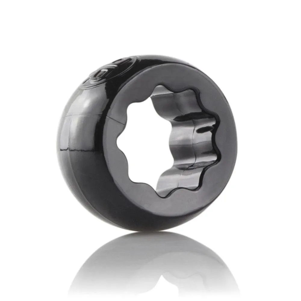 Screaming O Spur RingO Rangler Cock Ring