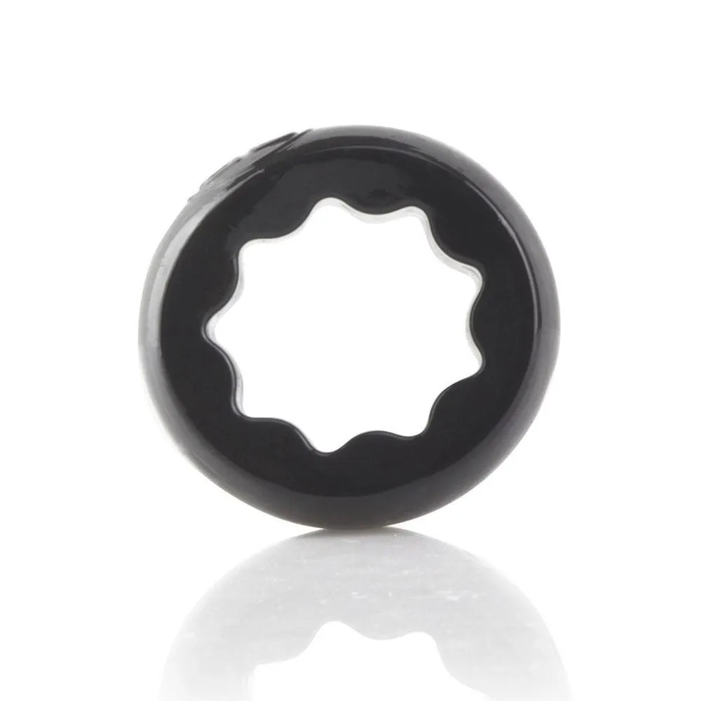 Screaming O Spur RingO Rangler Cock Ring