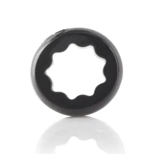 Screaming O Spur RingO Rangler Cock Ring